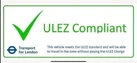 2021-volkswagen-caddy-20tdi-c20-cargo-commerce-plus-102pseu6d-small-34