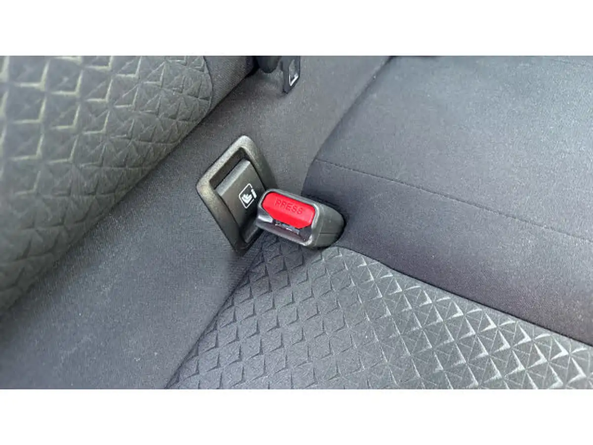 2020-nissan-juke-10-dig-t-n-connecta-117ps-dct-big-16