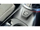 2020-nissan-juke-10-dig-t-n-connecta-117ps-dct-small-27