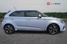 2022-mg-mg3-15-vti-tech-excite-small-1