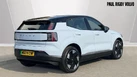 2024-volvo-ex30-e-twin-plus-small-6