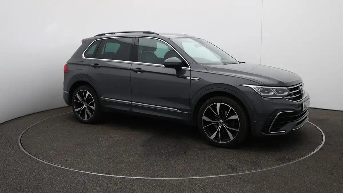 2021-volkswagen-tiguan-15-tsi-r-line-big-46