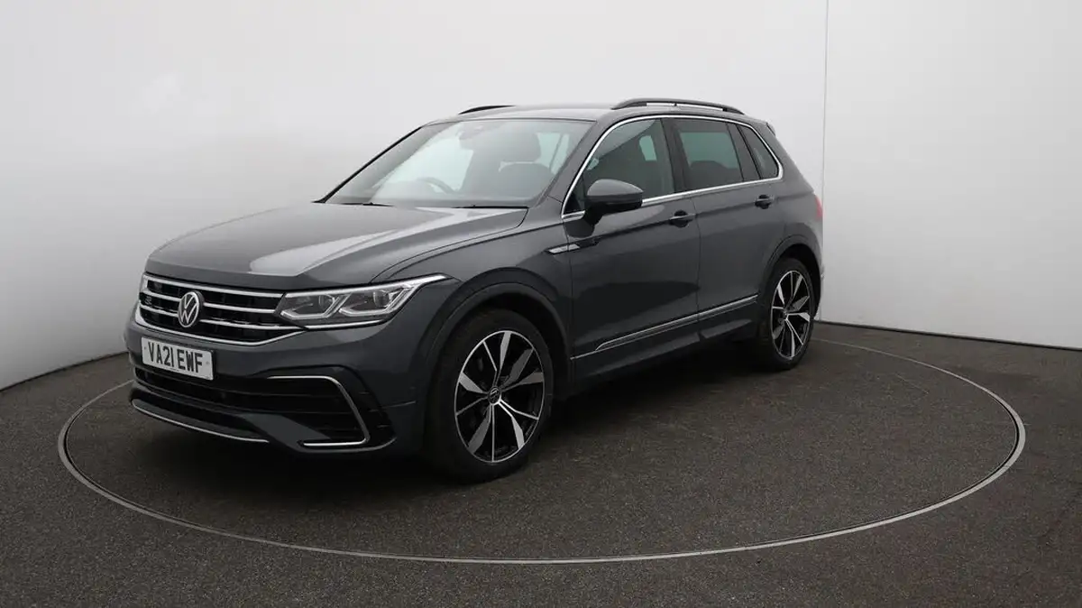 2021-volkswagen-tiguan-15-tsi-r-line-big-70