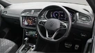 2021-volkswagen-tiguan-15-tsi-r-line-small-9