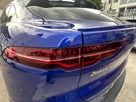 2019-jaguar-i-pace-ev400-se-small-13