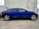 2019-jaguar-i-pace-ev400-se-small-17