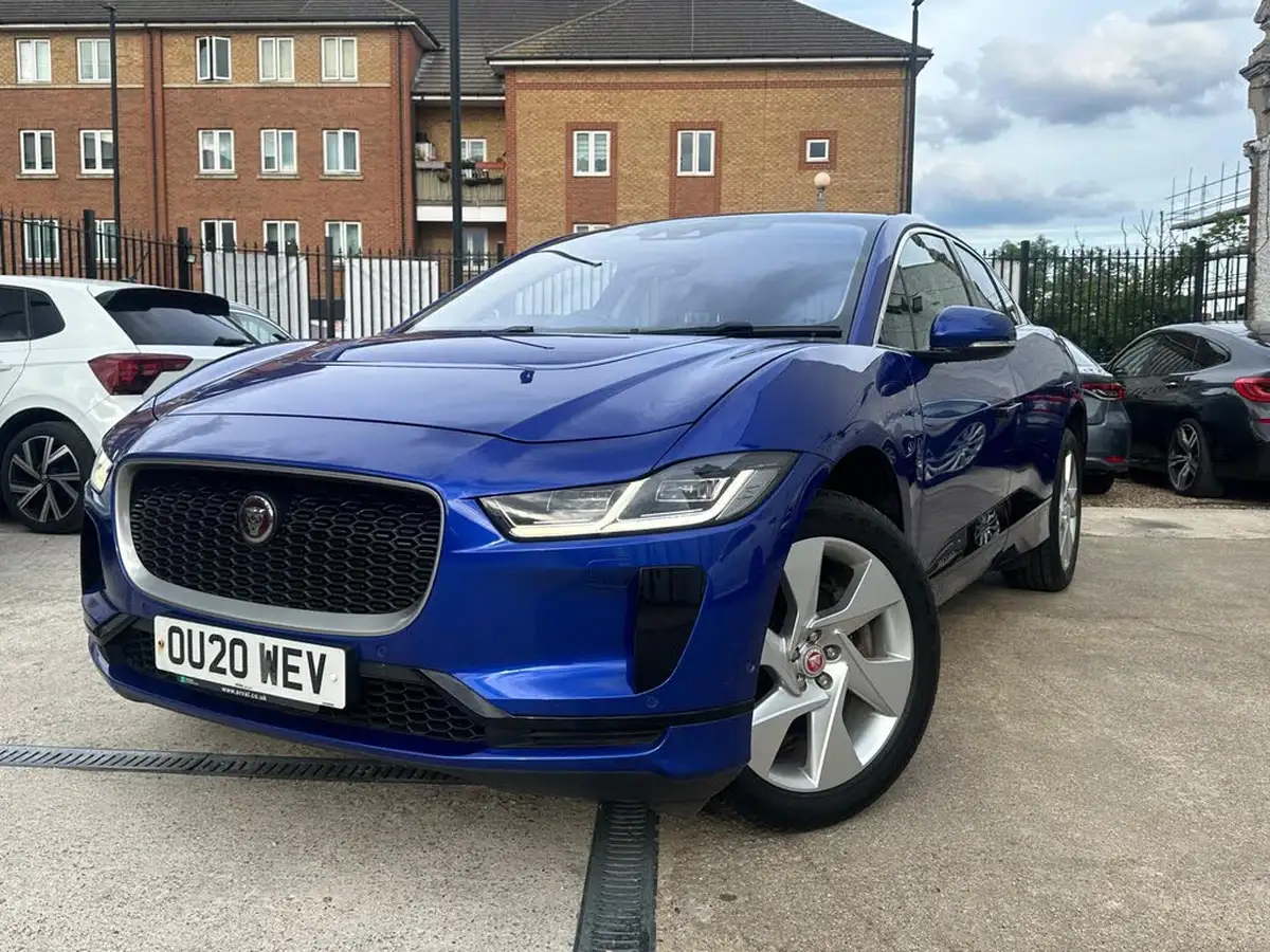 2019-jaguar-i-pace-ev400-se-big-2