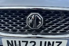 2022-mg-mg3-15-vti-tech-excite-small-29