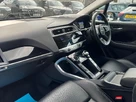 2019-jaguar-i-pace-ev400-se-small-65