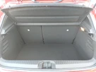 2023-renault-clio-16-techno-small-7
