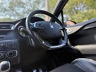 2014-citroen-ds4-16e-hdi-dstyle-small-12