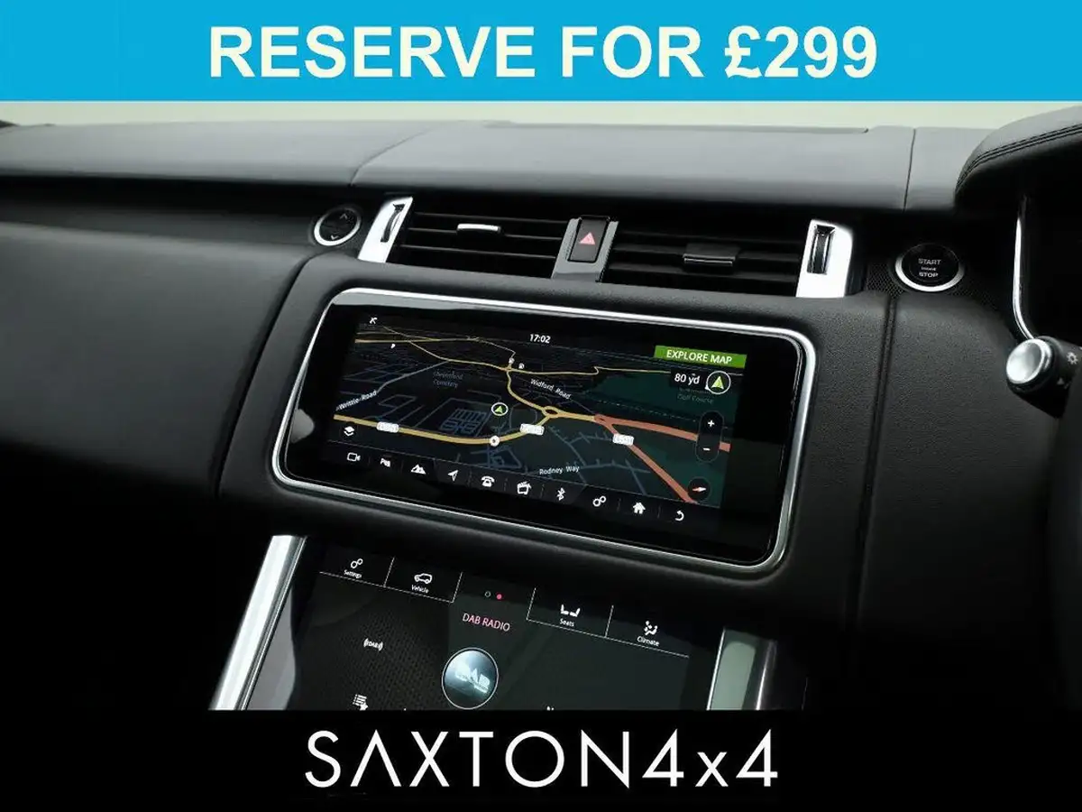 2020-land-rover-range-rover-sport-30-sdv6-autobiography-dynamic-big-17