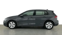 2021 Volkswagen Golf 1.5 eTSI Life (150ps) Hatchback