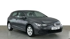 2021-volkswagen-golf-15-etsi-life-150ps-hatchback-small-7