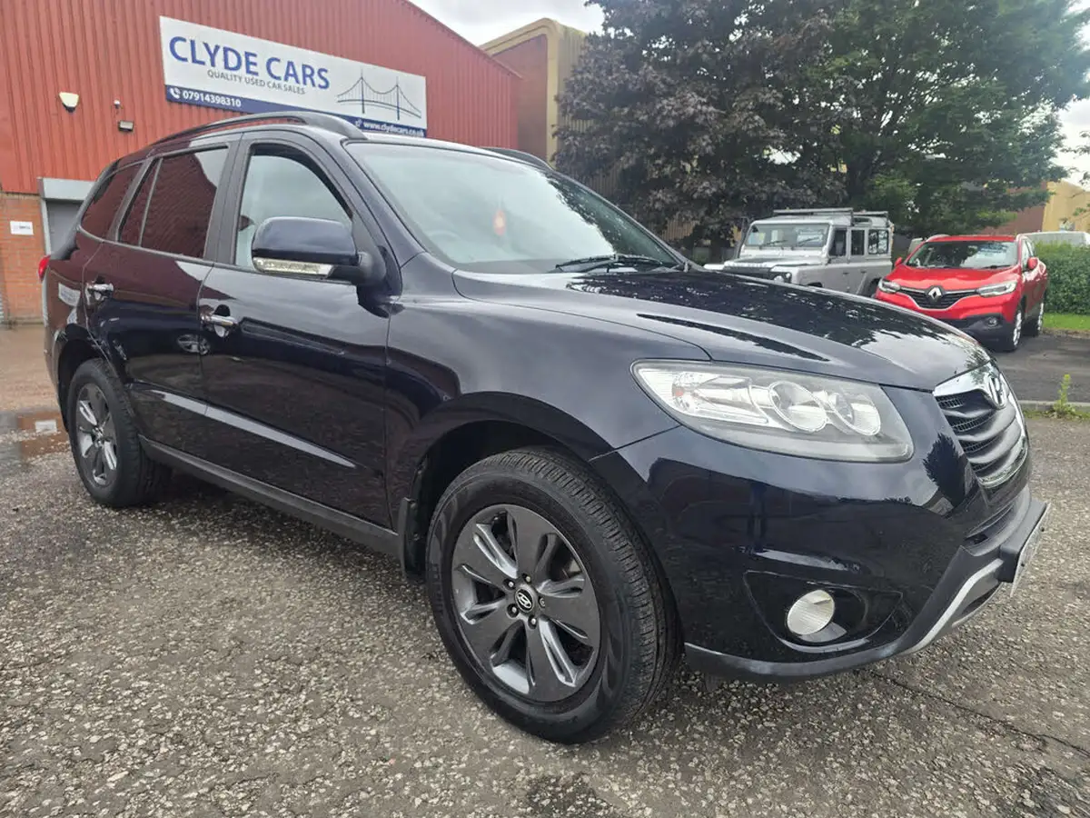 2012-hyundai-santa-fe-22td-premium-7st-auto-big-0