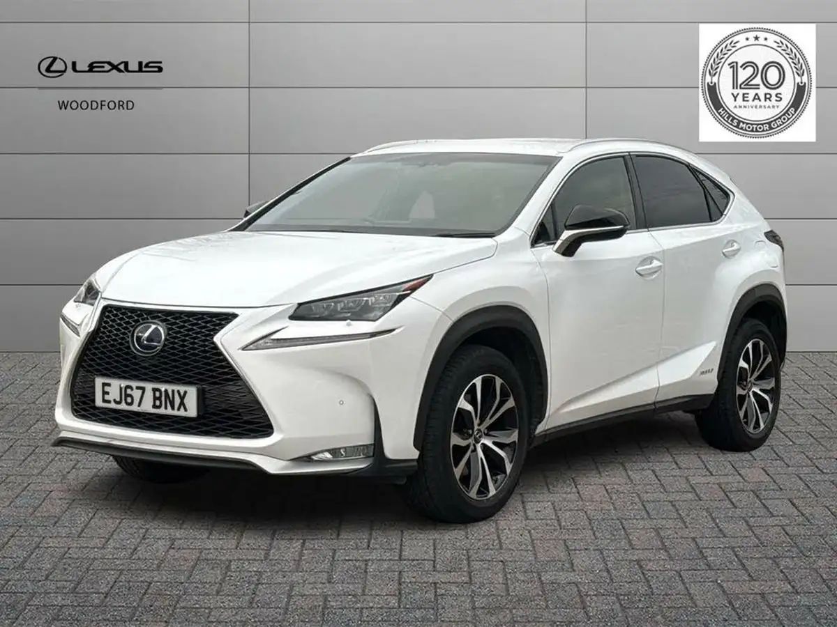 2017-lexus-nx-300h-25-f-sport-p-navipan-big-6