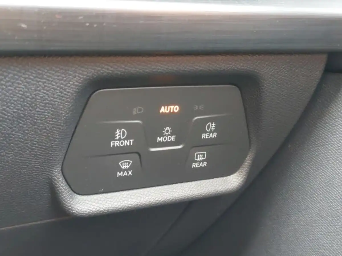 2022-cupra-formentor-15-tsi-v2-big-12
