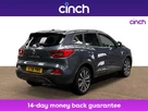 2018-renault-kadjar-12-tce-signature-nav-1197cc-edc-auto-small-8