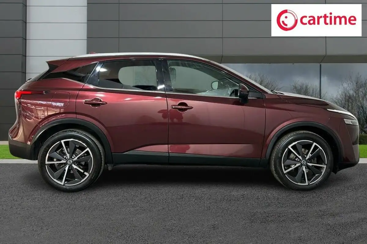2022-nissan-qashqai-13-dig-t-tekna-158ps-xtronic-big-1