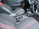 2020-vauxhall-corsa-12-turbo-sri-premium-100ps-small-4