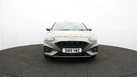 2019-ford-focus-15-st-line-ss-hatchback-small-53