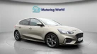 2019-ford-focus-15-st-line-ss-hatchback-small-1