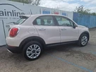 2016-fiat-500x-13multijet-pop-star-small-34