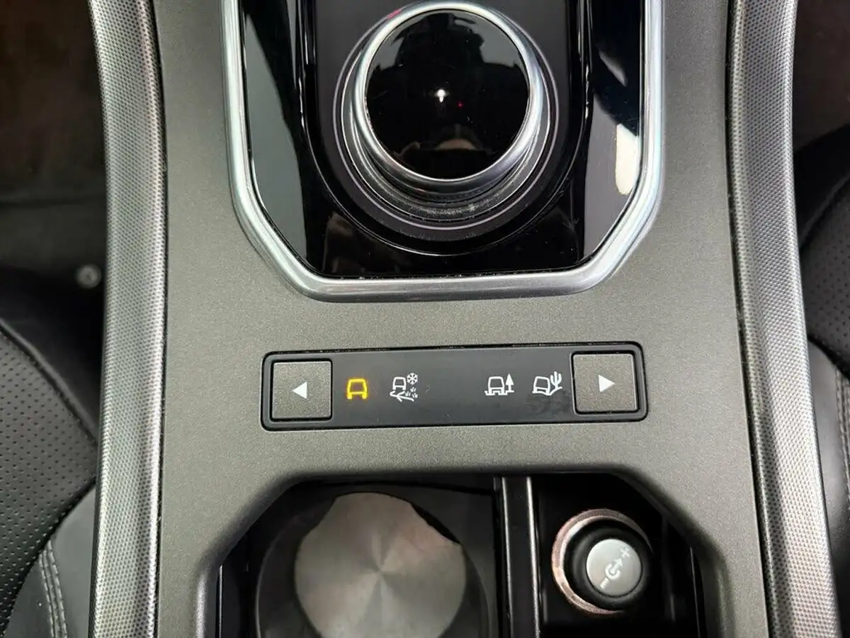 2018-land-rover-range-rover-evoque-20td4-hse-dynamic-ss-hatchback-5d-auto-big-50