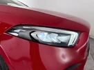 2018-mercedes-benz-a-class-15d-a180d-amg-line-116ps-executivess-hatchback-5d-7g-dct-small-7