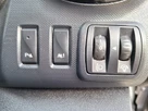 2019-vauxhall-vivaro-16cdti-sportive-2900-l2h1-145pseu6-biturbo-ss-panel-small-15