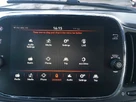2017-fiat-500-12-s-small-7