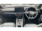 2024-cupra-formentor-14-e-hybrid-v2-small-8