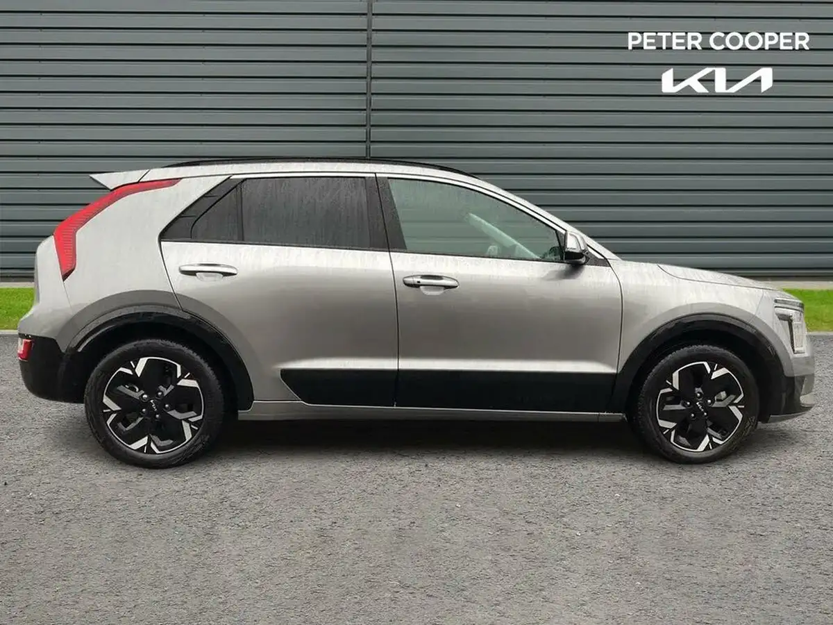 2024-kia-niro-ev-e-3-big-3