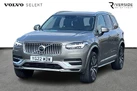 2022-volvo-xc90-20-t8-inscription-455bhp-small-8