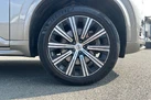 2022-volvo-xc90-20-t8-inscription-455bhp-small-4