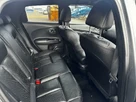 2016-nissan-juke-16-tekna-117ps-1598cc-xtronic-cvt-small-10