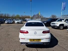 2018-mercedes-benz-e-class-20d-e220d-amg-line-premiumss-coupe-2d-small-8