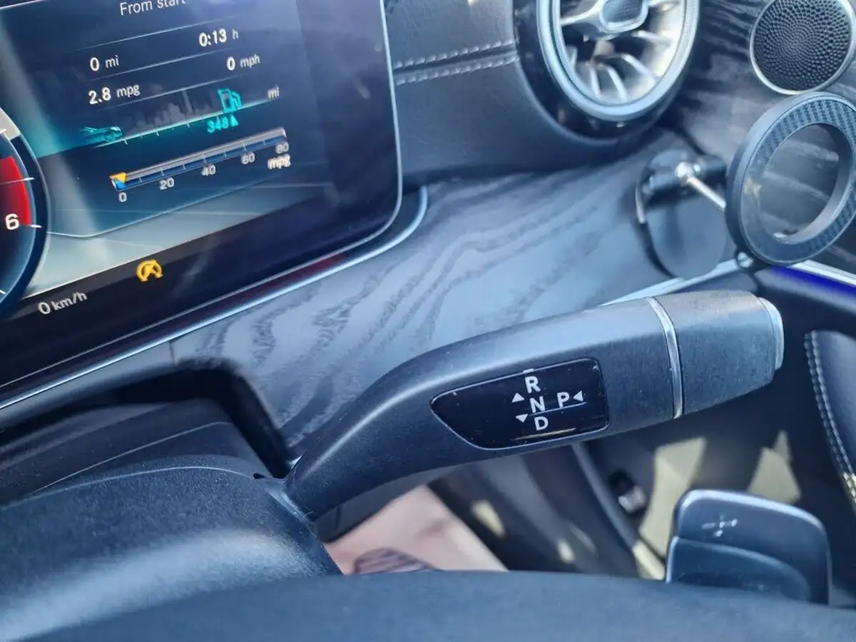 2018-mercedes-benz-e-class-20d-e220d-amg-line-premiumss-coupe-2d-big-21