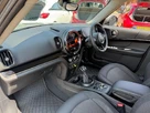 2021-mini-countryman-15-cooper-s-e-phev-classic-small-11