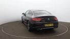 2019-mercedes-benz-c-class-20d-c300d-amg-line-244ps-premium-coupe-2d-small-51