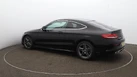 2019-mercedes-benz-c-class-20d-c300d-amg-line-244ps-premium-coupe-2d-small-27