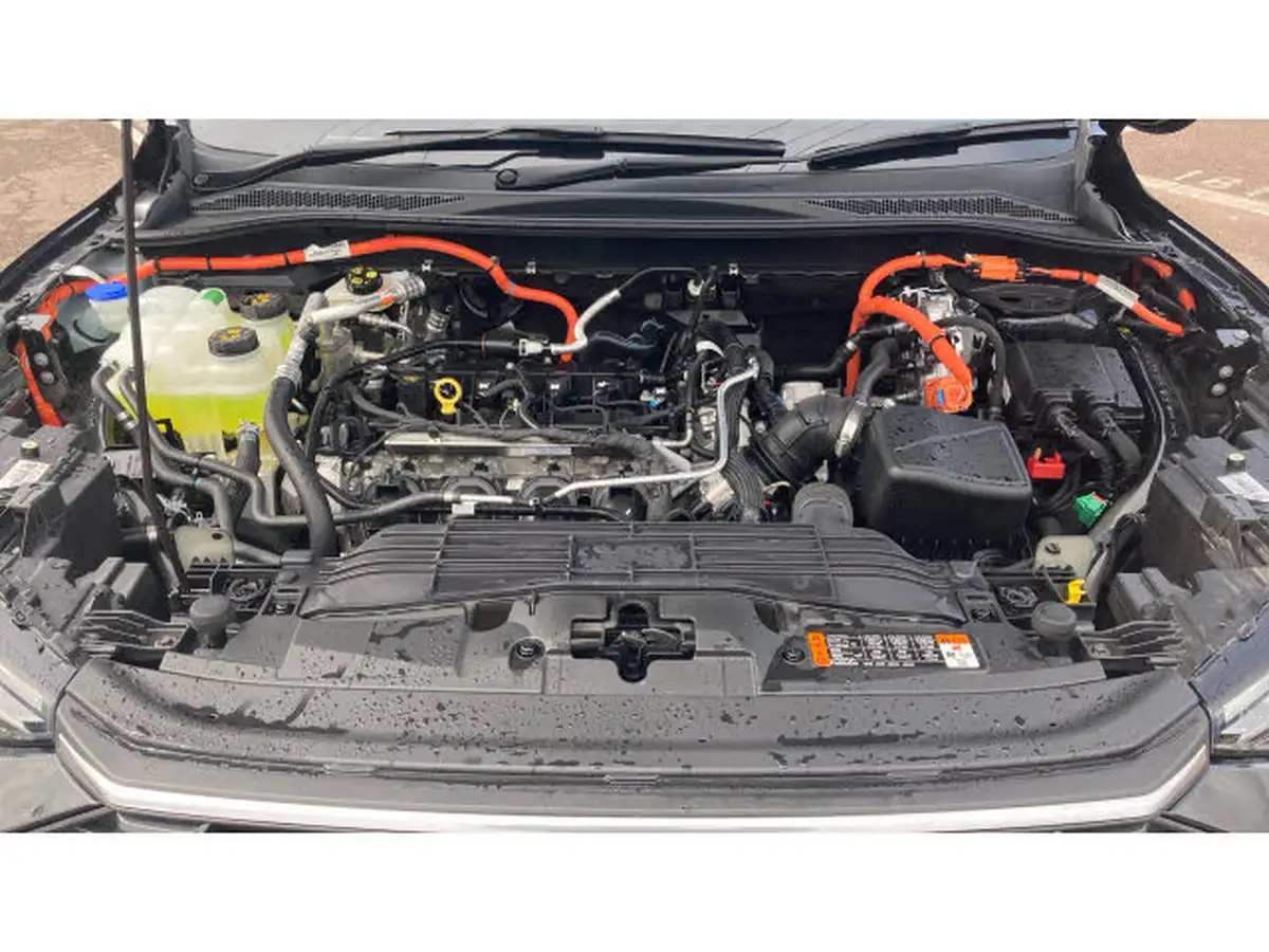 2024-ford-kuga-big-7