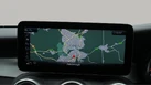 2019-mercedes-benz-c-class-20d-c300d-amg-line-244ps-premium-coupe-2d-small-11