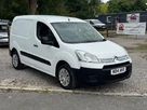 2014-citroen-berlingo-16td-l1-850-enterprise-special-edition-panel-small-9