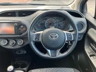 2015-toyota-yaris-133-icon-vvt-i-5d-small-16