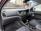 2017-hyundai-tucson-17crdi-blue-drive-se-nav-116ps-small-22