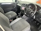 2016-volkswagen-tiguan-20tdi-se-navigation-150ps-bmtss-small-7