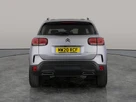 2020-citroen-c5-aircross-12-puretech-flair-small-4