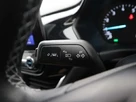 2020-ford-fiesta-10t-titanium-95ps-small-22