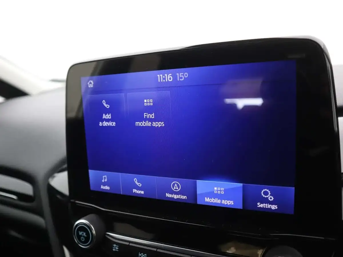 2020-ford-fiesta-10t-titanium-95ps-big-13